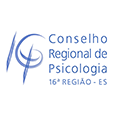 Conselho Regional de Psicologia – CRP/16