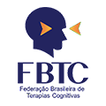 Federação Brasileira de Terapias Cognitivas – FBTC